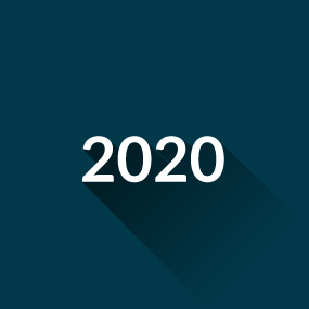 2020