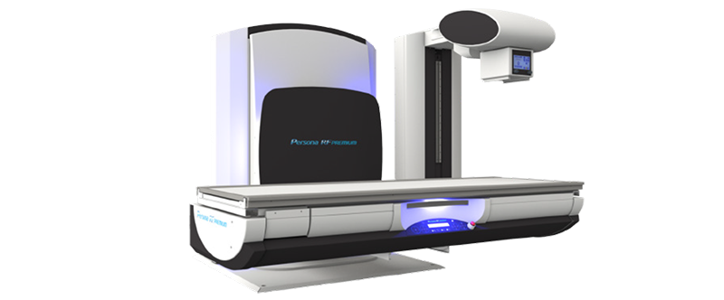 Persona-RF-Premium-800-(1).png Persona-RF-Premium-800-(1).png