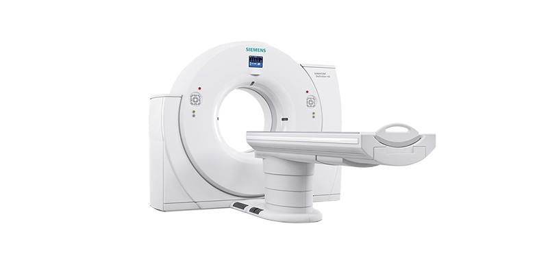 Siemens-SOMATOM-Definition-AS-600.png