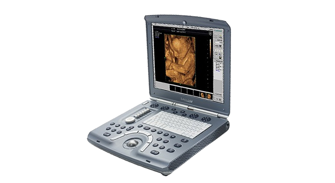 GE-Voluson-i-Portable-Ultrasound.png