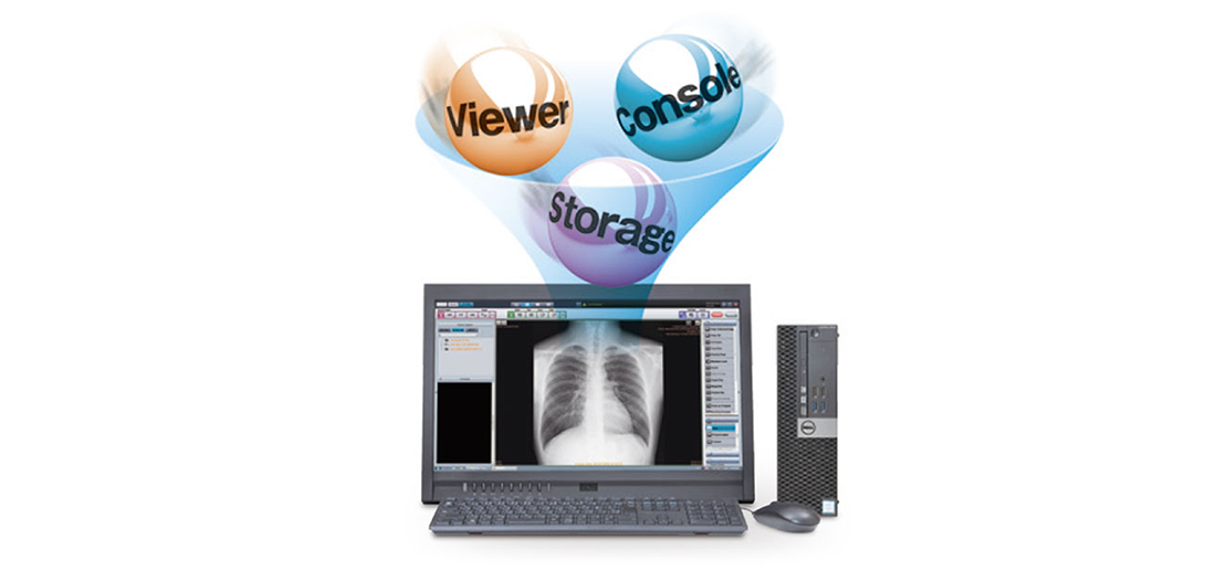 ImagePilot-AeroDR-CMX1-(2).png ImagePilot-AeroDR-CMX1-(2).png