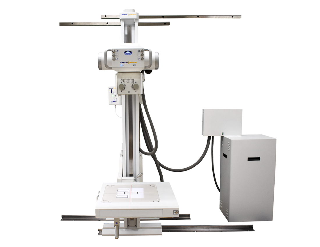 SRSPocket-(1).png SRSPocket-(1).png