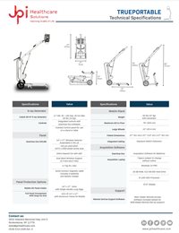 JPI-True-Portable-X-Ray-Specs-Thumbnail.jpg