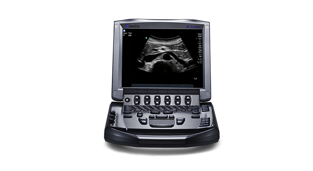 Sonosite-M-Turbo-Portable-Ultrasound.png