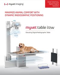 MyVet_Table_i72W_Brochure-Thumb.jpg