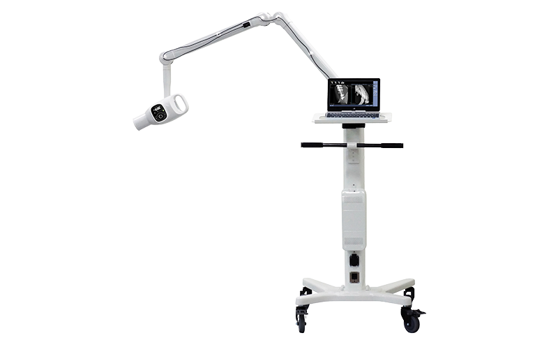 EzRayVetCart-(1).png EzRayVetCart-(1).png