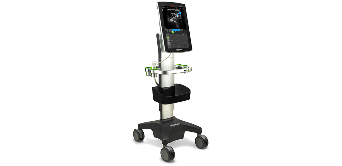 Wisonic-Navi-Tablet-Ultrasound-(1).png