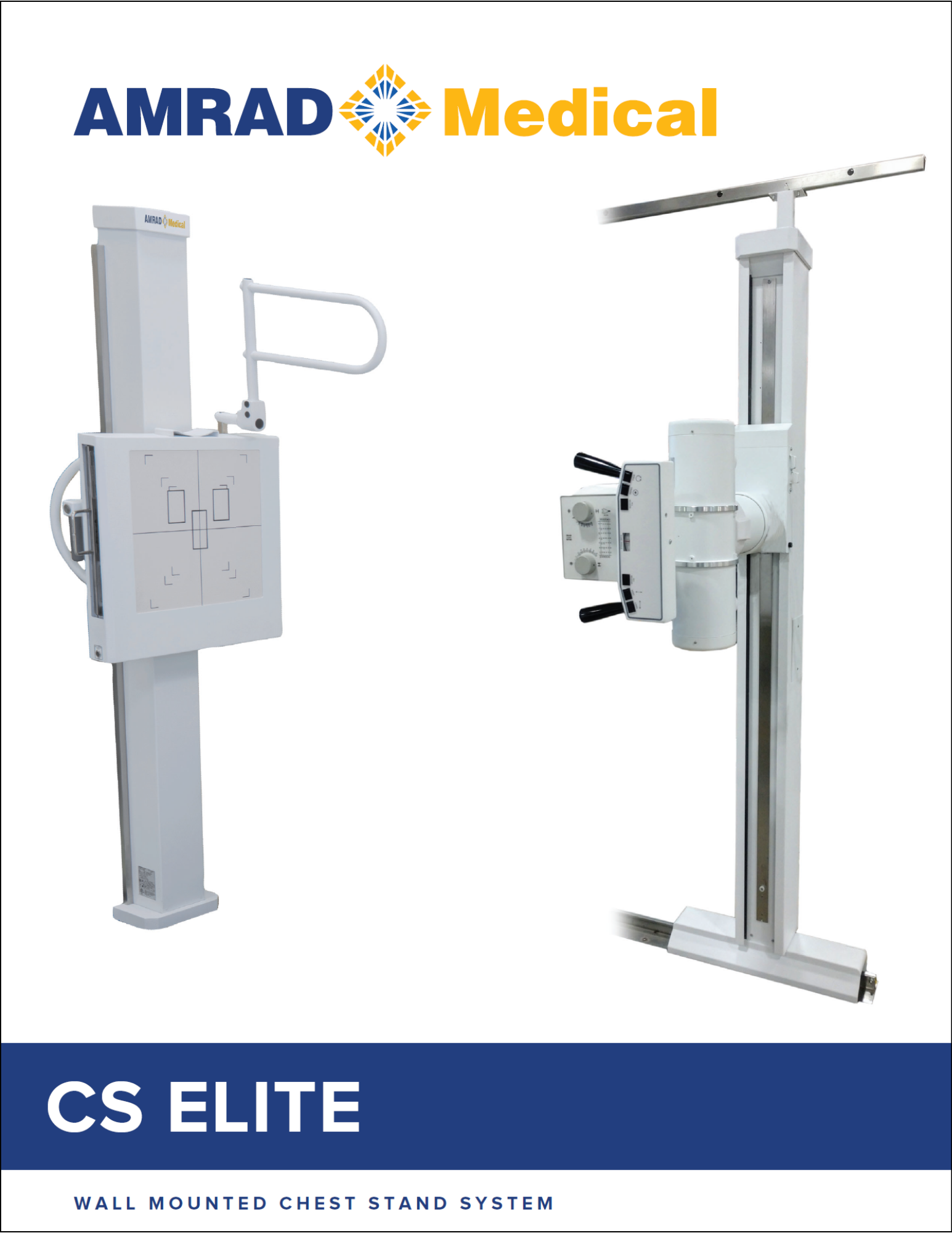 AMRAD-CS-Elite-Thumb-(2).png AMRAD-CS-Elite-Thumb-(2).png