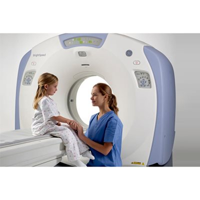 GE-BrightSpeed-16-CT-Scanner_thumb1.jpg