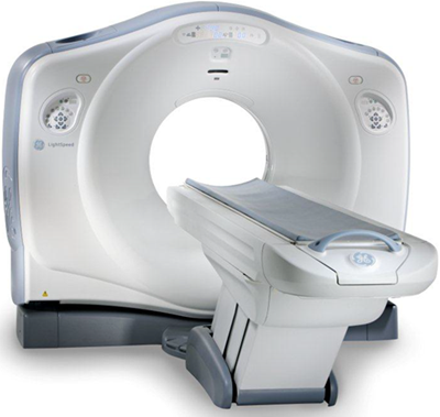 GE-Lightspeed-VCT-64-CT-Scanner.png