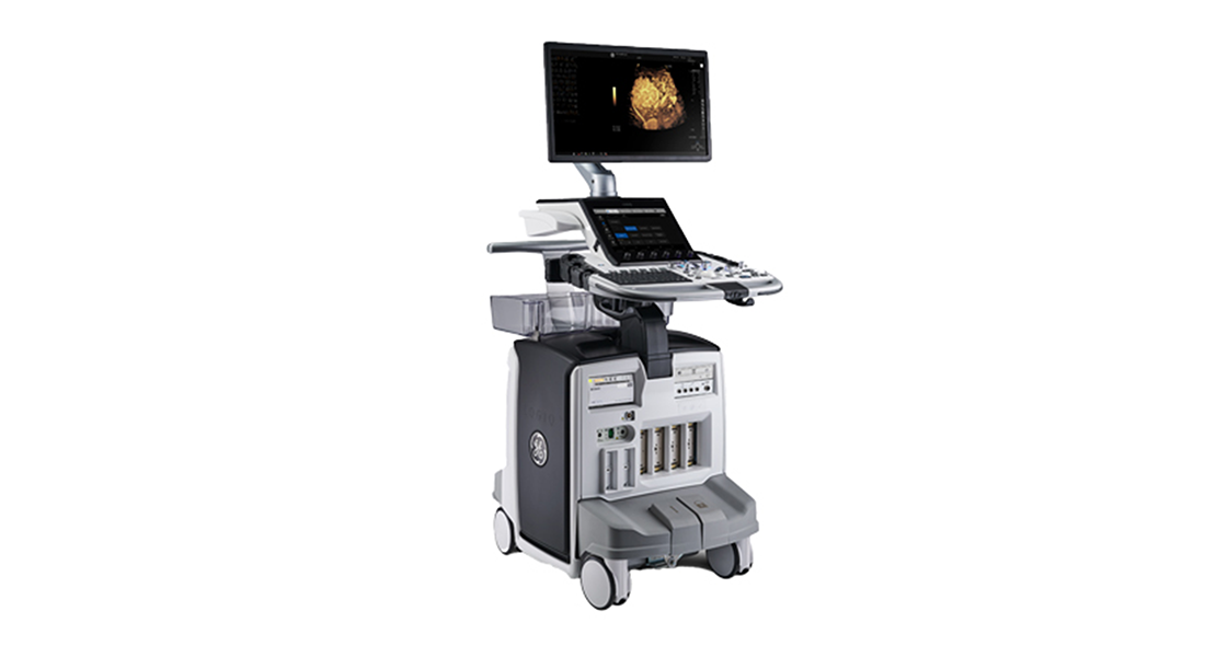 GE-Logiq-E10-Ultrasound.png