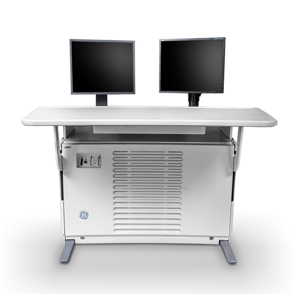 CT_GE_Lightspeed_Workstation-(1).jpg CT_GE_Lightspeed_Workstation-(1).jpg