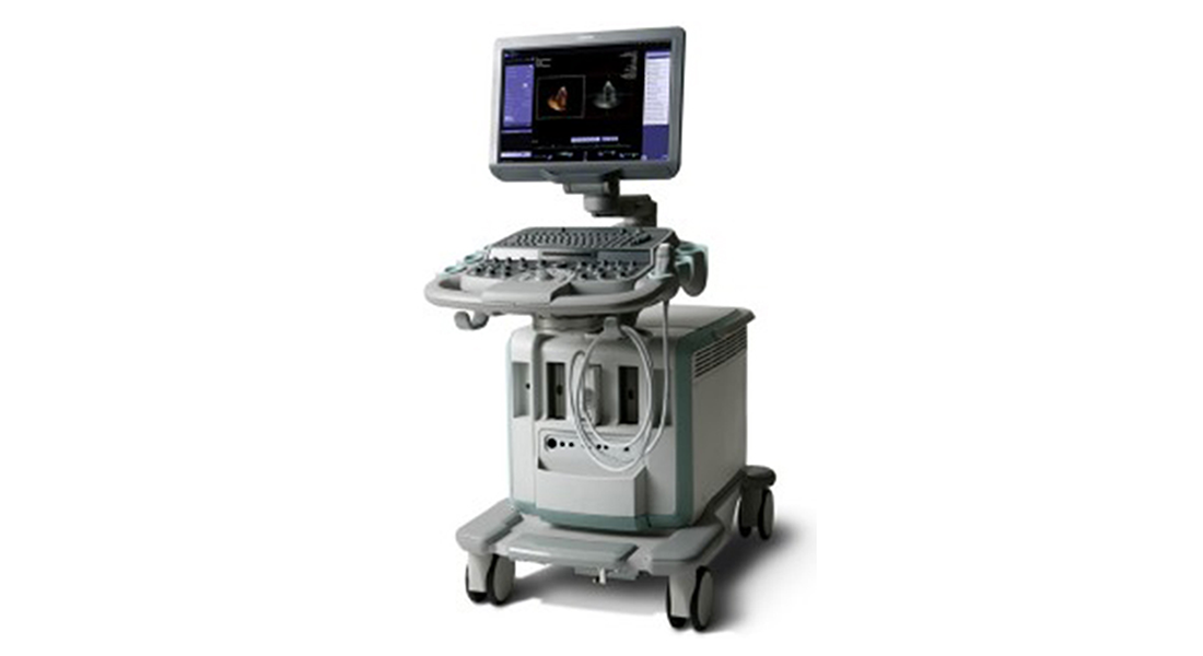 Siemens-S2000-SC2000-S3000-Ultrasound.png