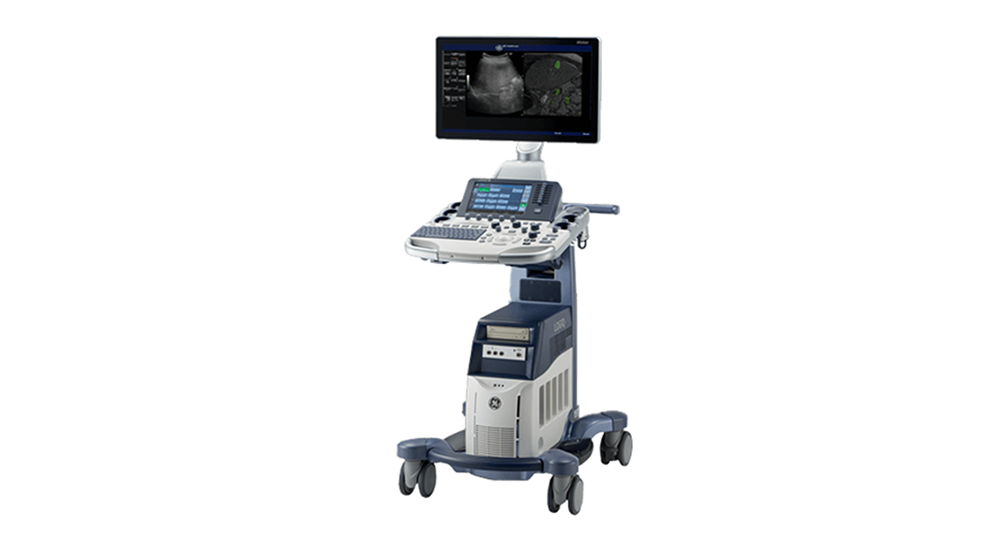 GE-Logiq-S8-Ultrasound.png