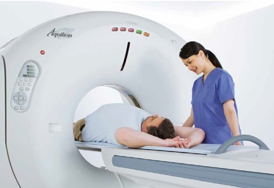 Canon-Aquilion-CT-Scanner-and-Patient.jpg