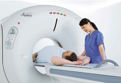 Canon-Aquilion-CT-Scanner-and-Patient.png