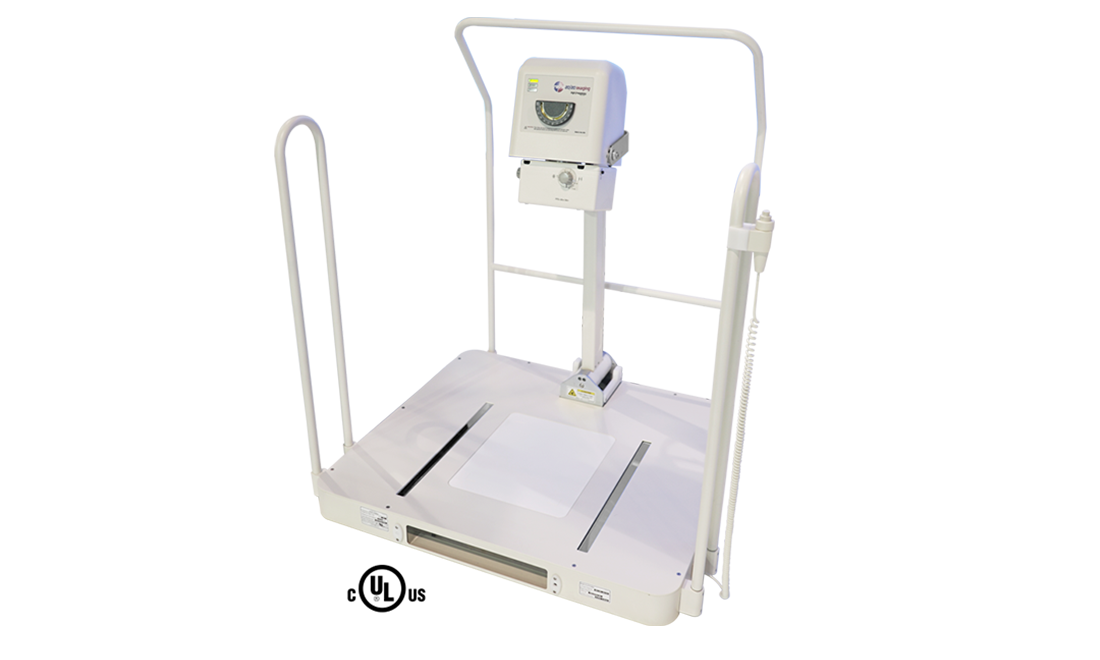 20-20-HF-PXS-710-(1).png 20-20-HF-PXS-710-(1).png