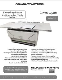 Atlas-Tables-Brochure-Thumbnail.jpg