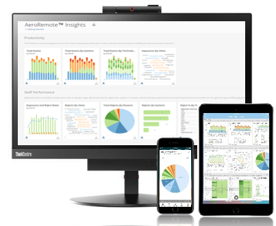 AeroRemote-Insights-Screens-e1527244896103-(1).png