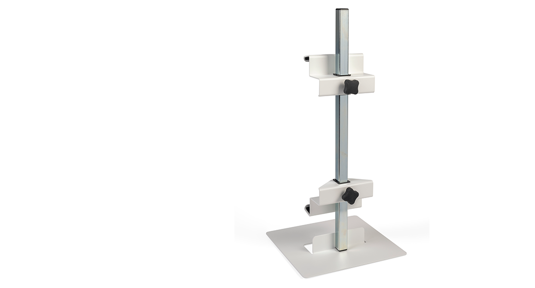 Tabletop-holder-(3).png Tabletop-holder-(3).png