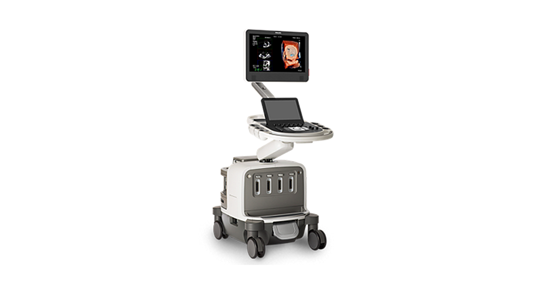 Philips-Epiq-5-Ultrasound.png