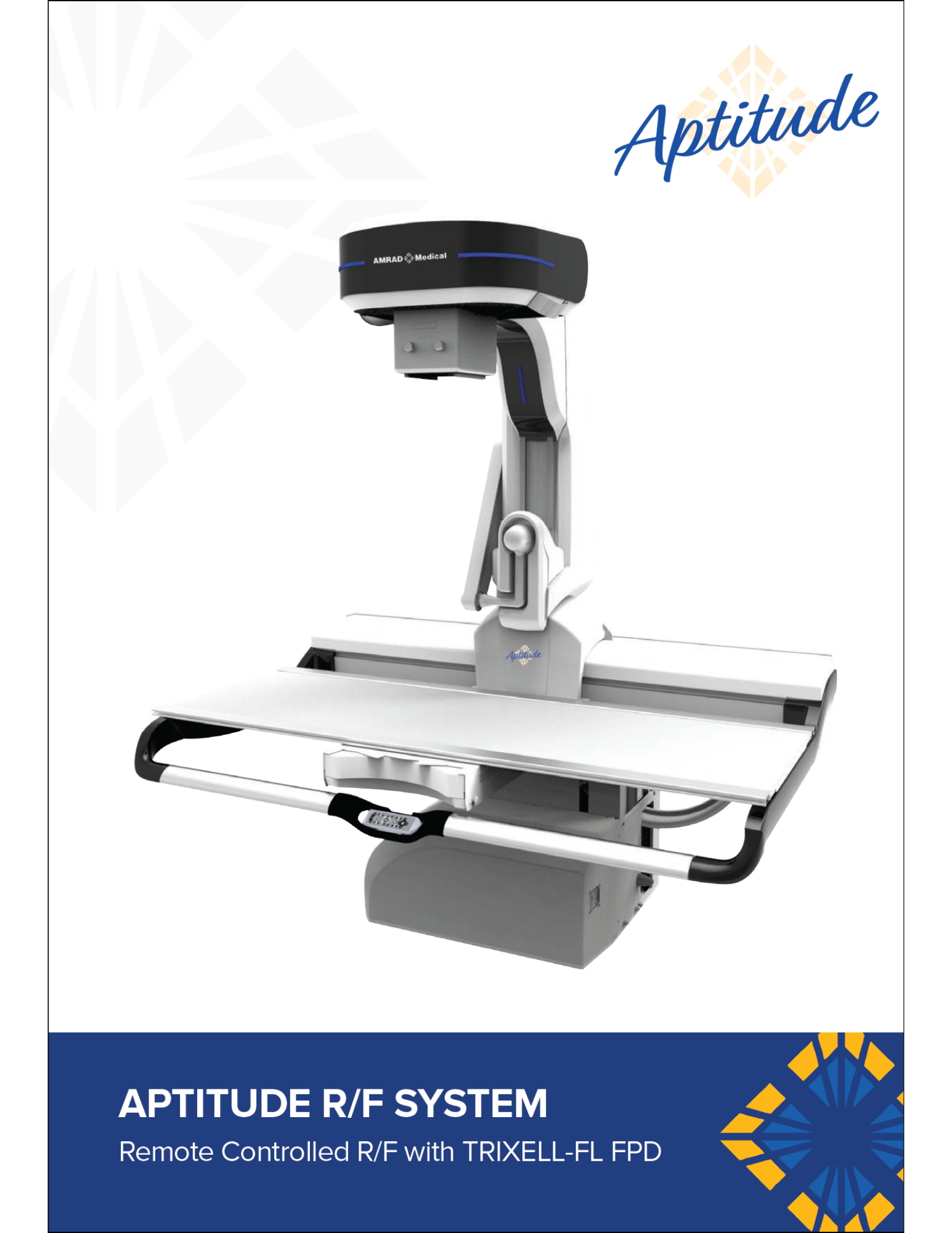 Aptitude-RF-System-(1).png Aptitude-RF-System-(1).png