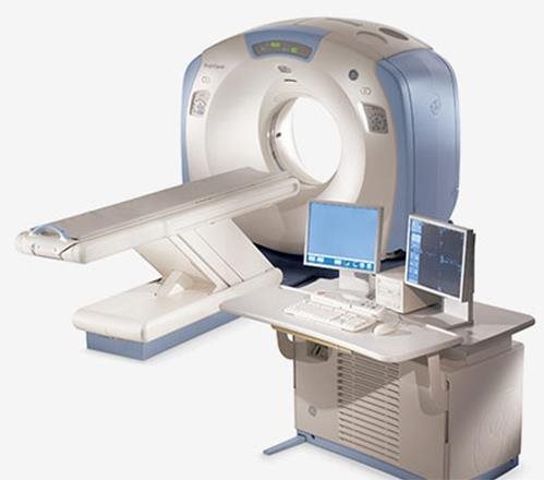 GE-BrightSpeed-16-CT-Scanner_thumb2.jpg