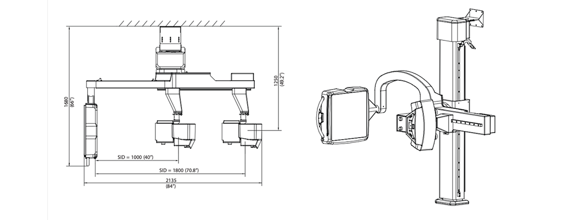 AMRAD-AAU-Classic-U-Arm-2.png