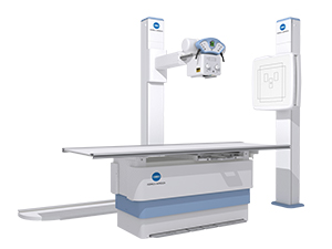 Floor-Mounted-Digital-Radiography-System-(1).jpg Floor-Mounted-Digital-Radiography-System-(1).jpg