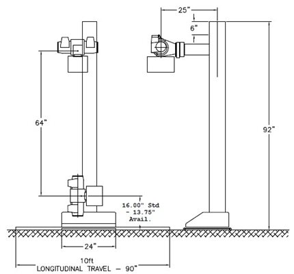 FMTS-drawing-specs.jpg