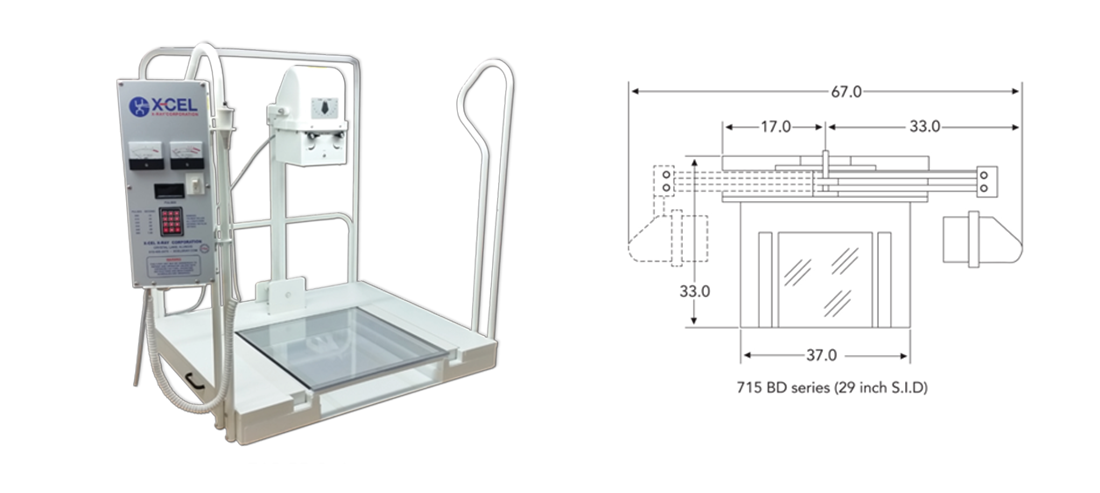 X-Cel-products_715-BD-Series-with-Dims-(1).png