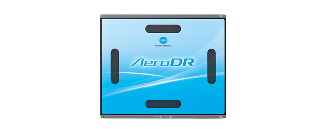 AeroDR-LT-with-grips-(1).png