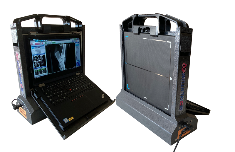 MomentumEQ-(2).png MomentumEQ-(2).png