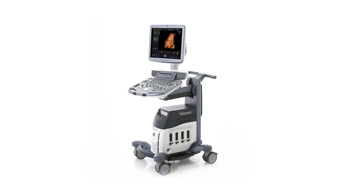 GE-Voluson-S8-Ultrasound.png