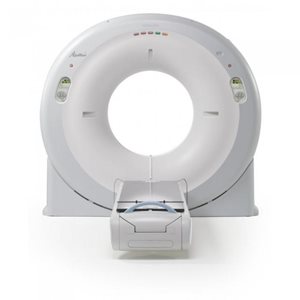 toshiba-aquilion-64-slice-ct-scanner