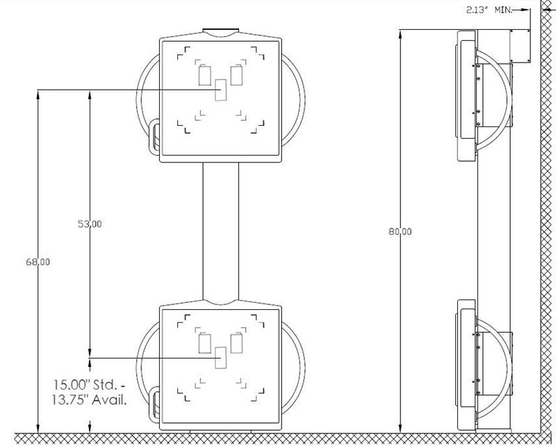 Flora-Wall-Stand-Drawing-Specs.jpg