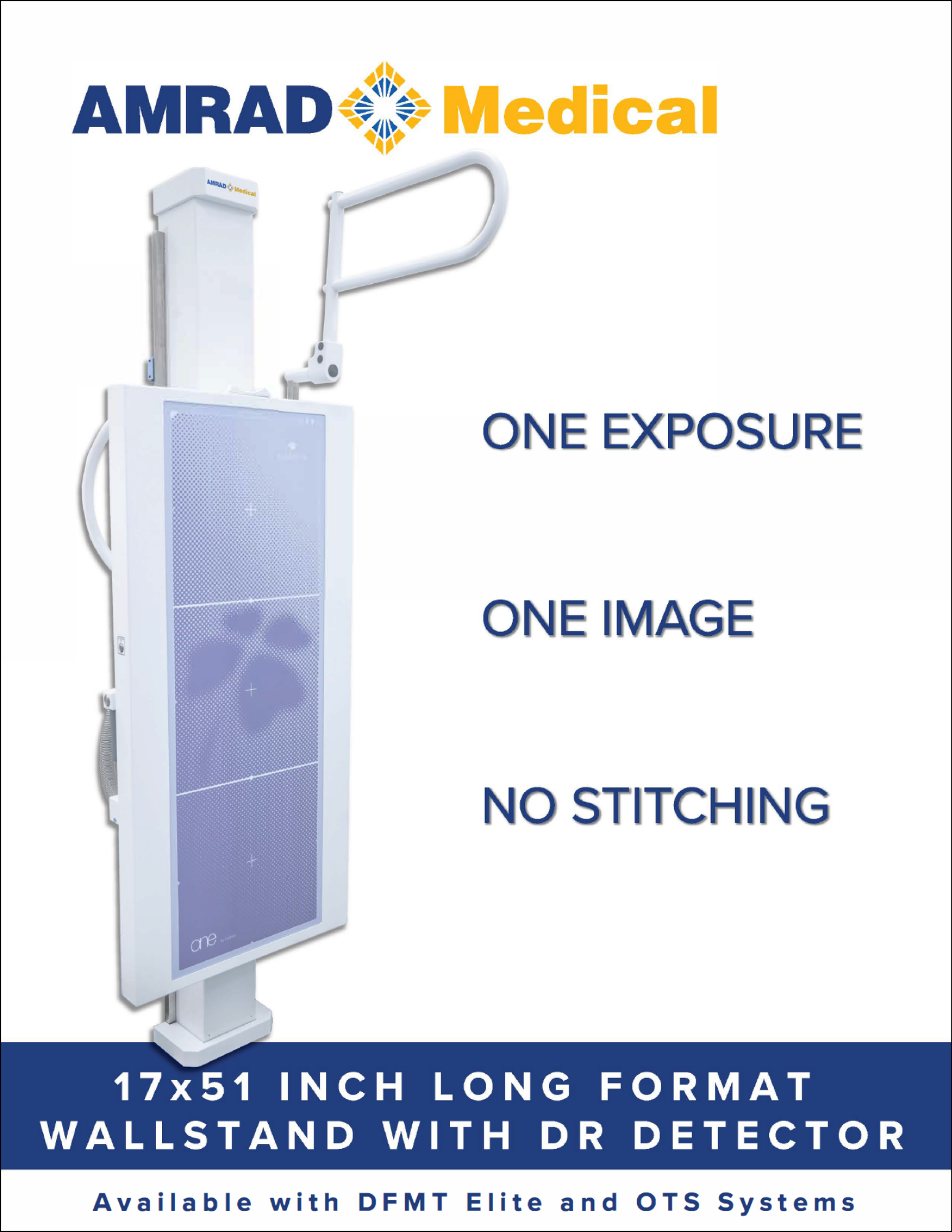 AMRAD-Cuattro-ONE-DR-Thumb-(1).png AMRAD-Cuattro-ONE-DR-Thumb-(1).png