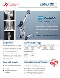 JPI-True-Portable-X-Ray-Brochure-Thumbnail.jpg