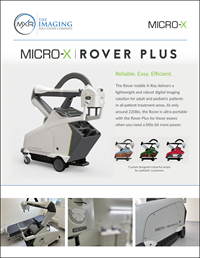 Micro-X-Rover-Plus-Brochure-Thumbnail.png