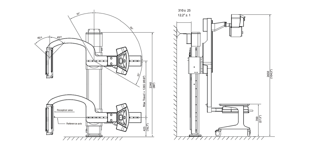 AMRAD-AAU-Classic-U-Arm-3.png