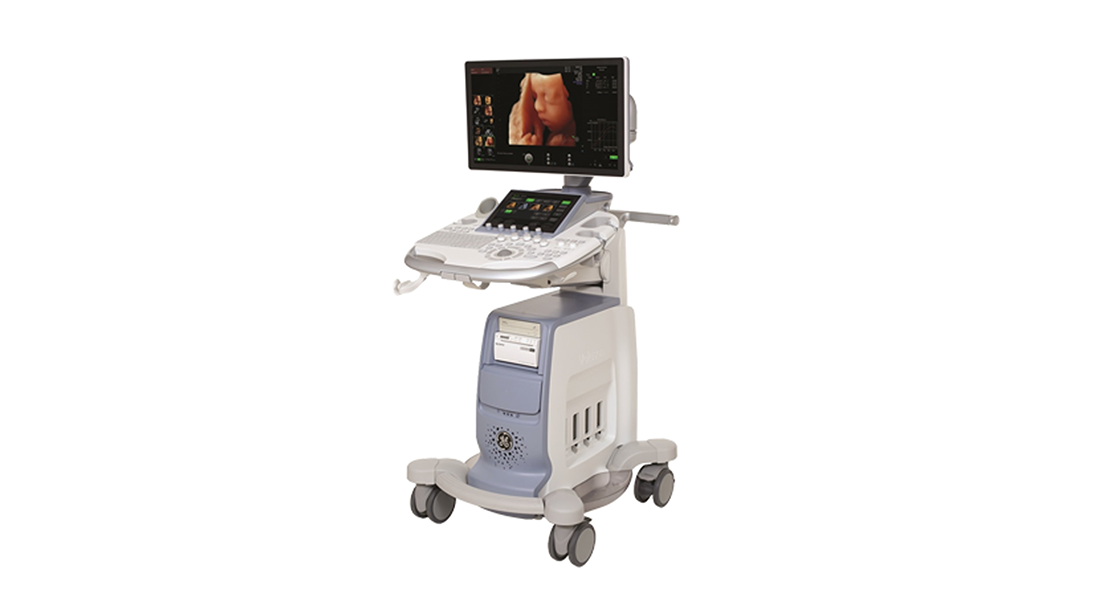 GE-Voluson-E10-Ultrasound.png