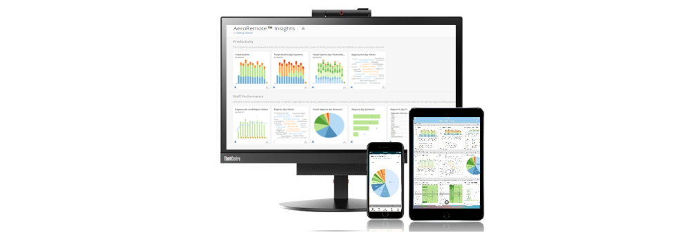 AeroRemote-Insights-Screens.png