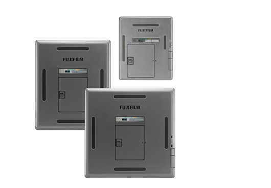 FDR-D-EVO-III-G35-800-(5).png FDR-D-EVO-III-G35-800-(5).png