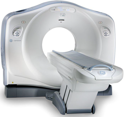 GE-Lightspeed-VCT-32-CT-Scanner