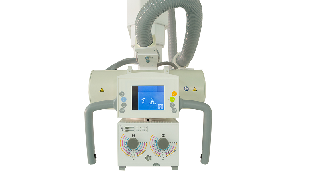 Manual-OTC-Control-(1).jpg Manual-OTC-Control-(1).jpg