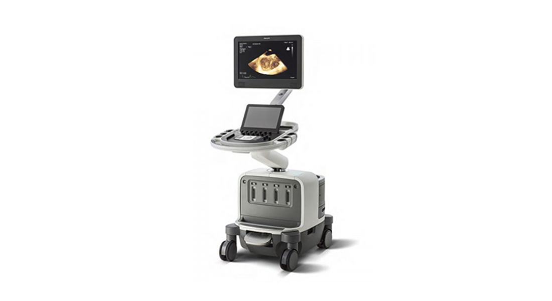 Philips-Epiq-7-Ultrasound.png