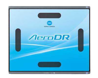AeroDR-LT-with-grips-(1).jpg