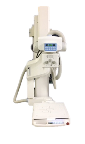 KDR-Primary-U-Arm-(1).png KDR-Primary-U-Arm-(1).png