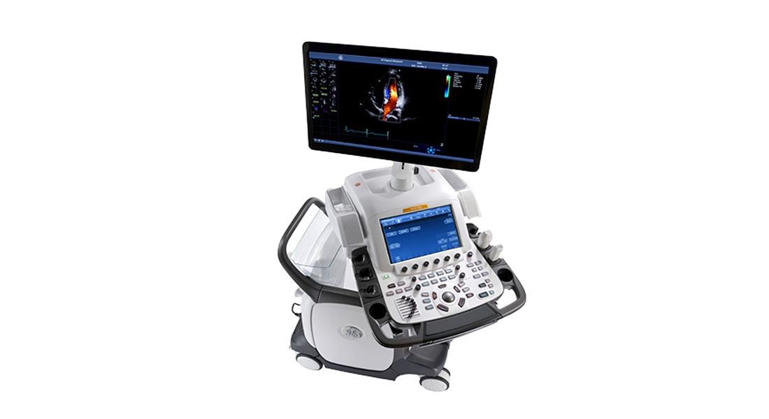 GE-Vivid-E95-Ultrasound-Machine.png