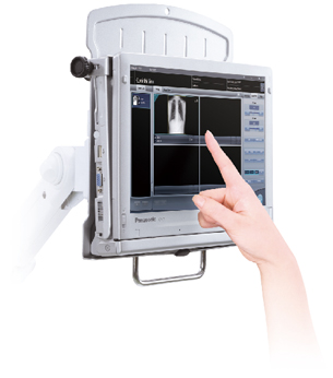 aerodr_retrofit_portable_02-(1).jpg aerodr_retrofit_portable_02-(1).jpg